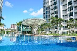 Optima @ Tanah Merah (D16), Condominium #392757451